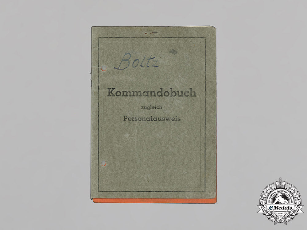 germany,_ss._a_kommandobuch_to_ss-_hauptsturmführer_heinrich_boltz_of_volksdeutsche_mittelstelle_c18-018983