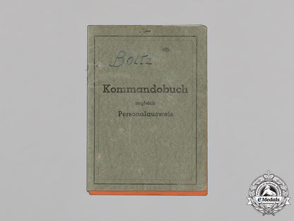 germany,_ss._a_kommandobuch_to_ss-_hauptsturmführer_heinrich_boltz_of_volksdeutsche_mittelstelle_c18-018983