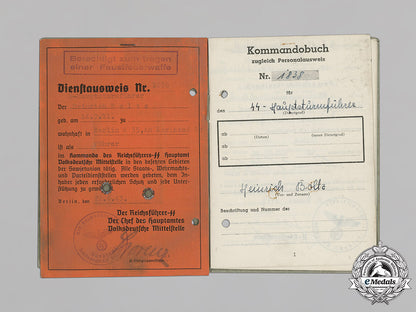 germany,_ss._a_kommandobuch_to_ss-_hauptsturmführer_heinrich_boltz_of_volksdeutsche_mittelstelle_c18-018984