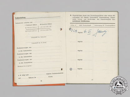 germany,_ss._a_kommandobuch_to_ss-_hauptsturmführer_heinrich_boltz_of_volksdeutsche_mittelstelle_c18-018986