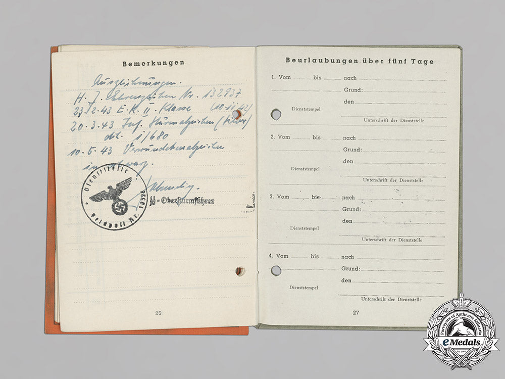 germany,_ss._a_kommandobuch_to_ss-_hauptsturmführer_heinrich_boltz_of_volksdeutsche_mittelstelle_c18-018987