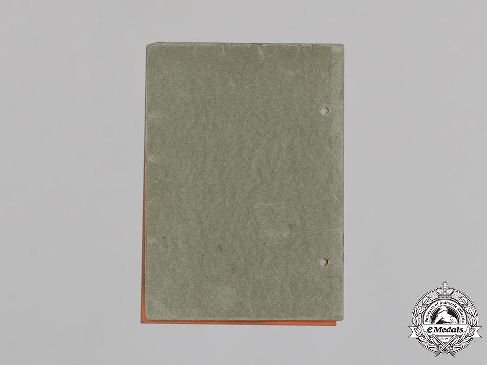germany,_ss._a_kommandobuch_to_ss-_hauptsturmführer_heinrich_boltz_of_volksdeutsche_mittelstelle_c18-018988