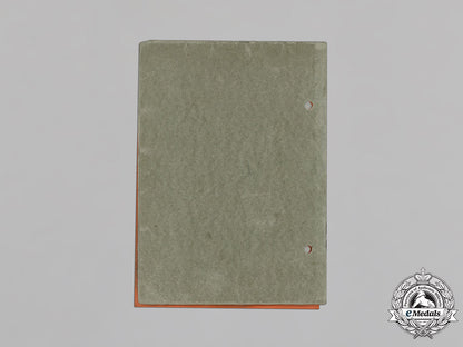 germany,_ss._a_kommandobuch_to_ss-_hauptsturmführer_heinrich_boltz_of_volksdeutsche_mittelstelle_c18-018988