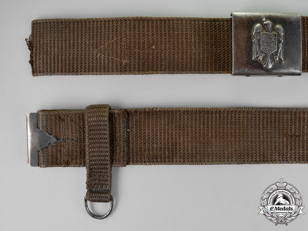 romania,_republic._an_army_belt_with_buckle,_c18-018992_1_1