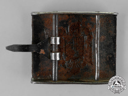 romania,_republic._an_army_belt_with_buckle,_c18-018995_1_1