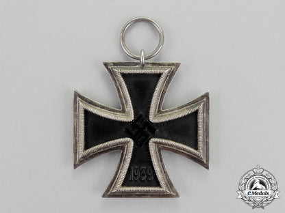 germany._the_dkig&_awards_with_documents_to_artillery_battalion_hauptmann_c18-019