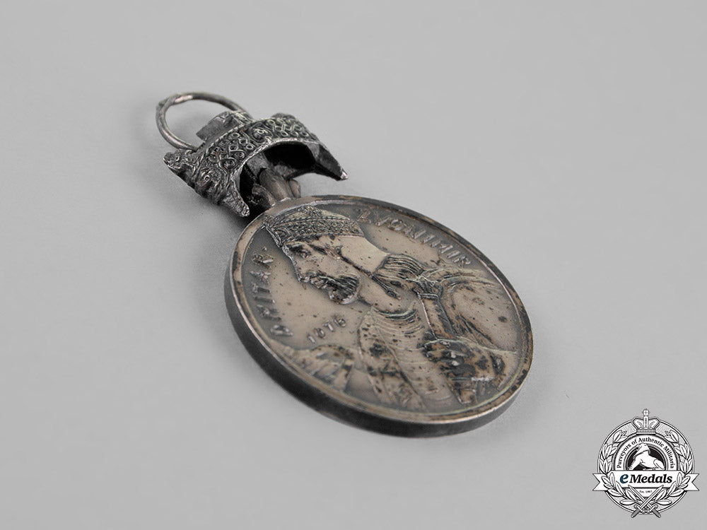 croatia._an_order_of_king_zvonimir's_crown,_silver_grade_merit_medal_c18-019011