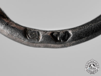 croatia._an_order_of_king_zvonimir's_crown,_silver_grade_merit_medal_c18-019012