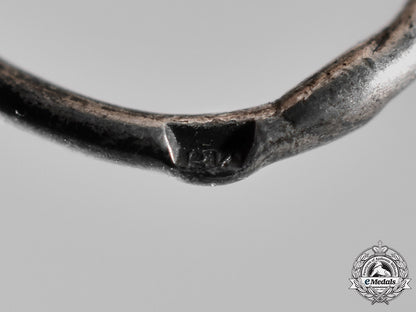 croatia._an_order_of_king_zvonimir's_crown,_silver_grade_merit_medal_c18-019013