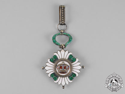 yugoslavia,_kingdom._an_order_of_the_yugoslav_crown;3_rd_class_commander_c18-019017_1