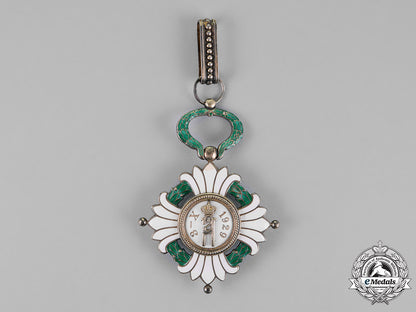 yugoslavia,_kingdom._an_order_of_the_yugoslav_crown;3_rd_class_commander_c18-019018_1