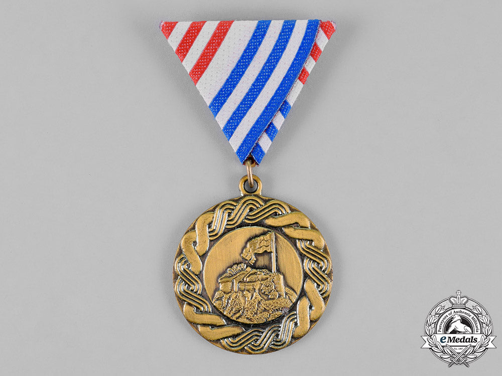 croatia._a_storm(_oluja)_medal1995_in_case_c18-019031