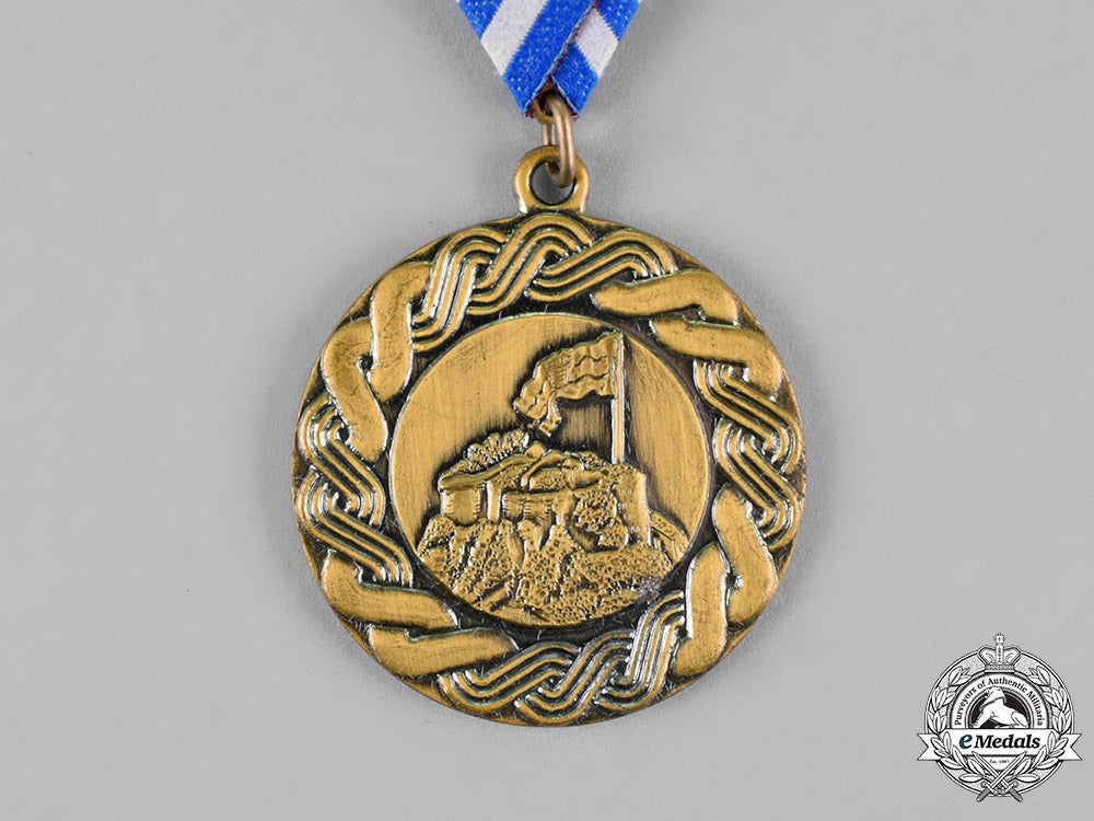 croatia._a_storm(_oluja)_medal1995_in_case_c18-019032