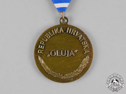 croatia._a_storm(_oluja)_medal1995_in_case_c18-019033