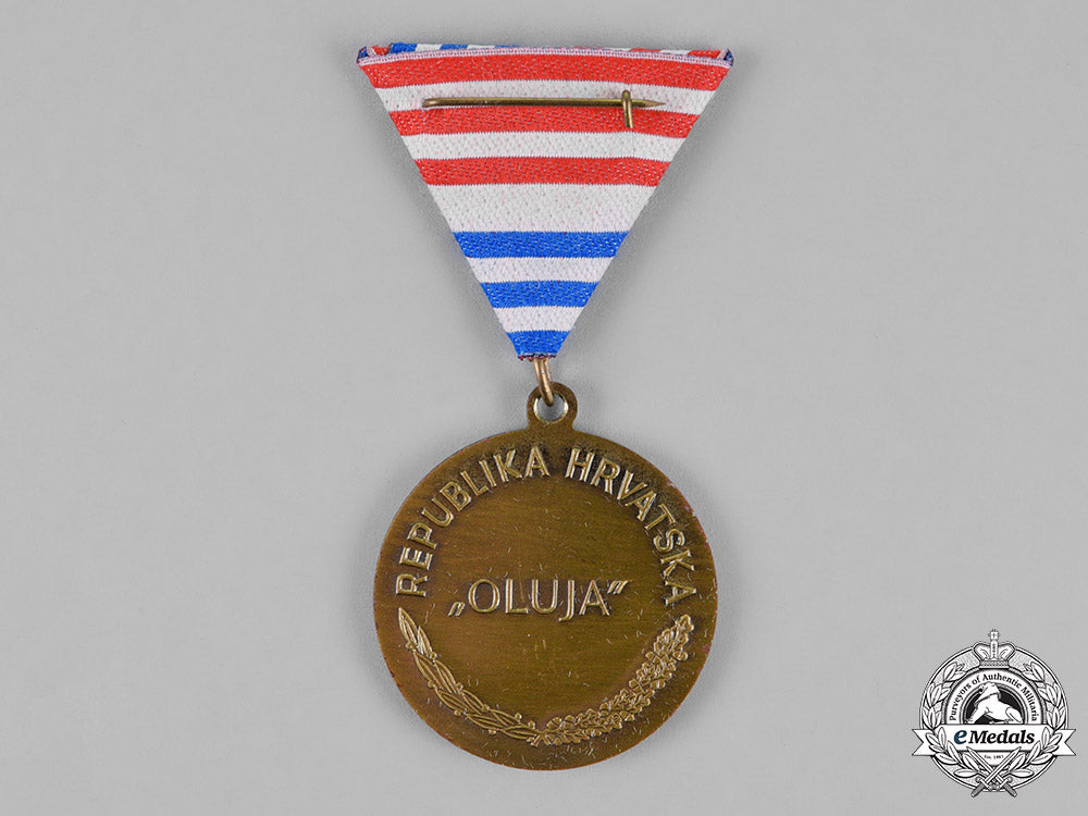 croatia._a_storm(_oluja)_medal1995_in_case_c18-019034
