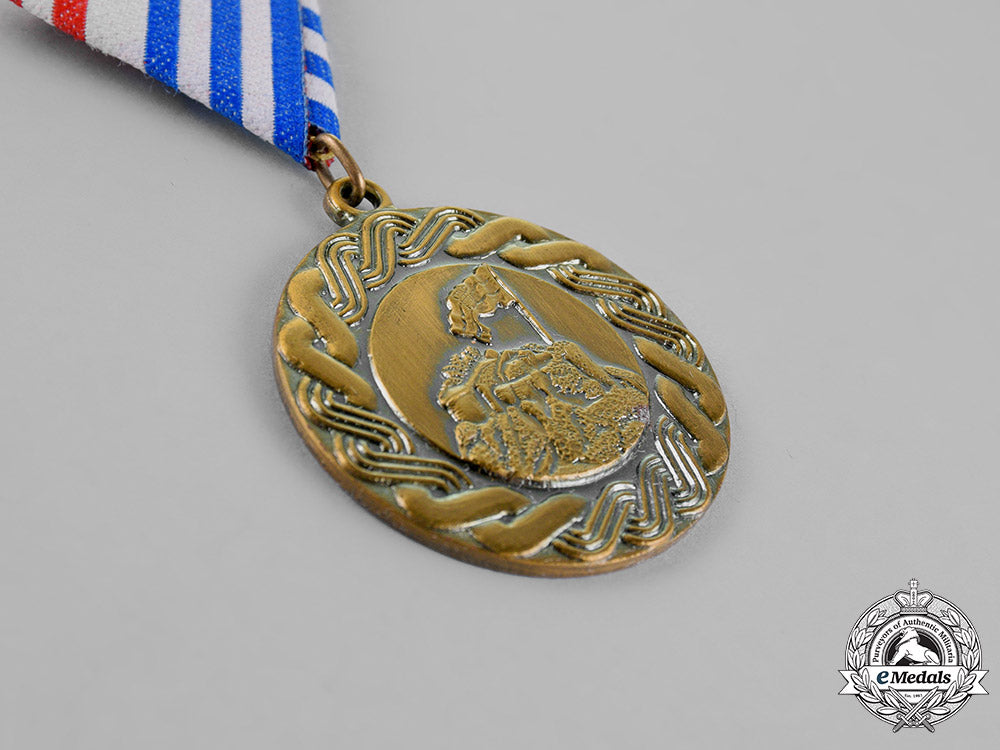 croatia._a_storm(_oluja)_medal1995_in_case_c18-019035