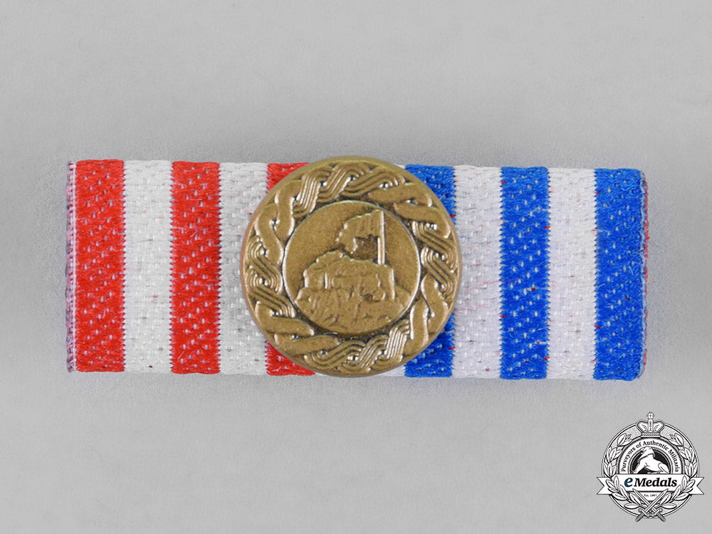 croatia._a_storm(_oluja)_medal1995_in_case_c18-019037