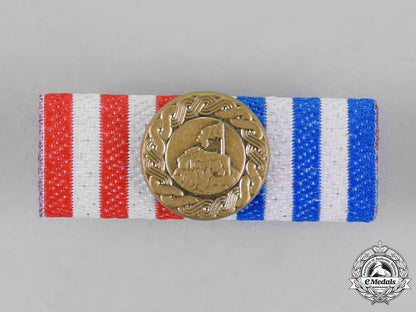 croatia._a_storm(_oluja)_medal1995_in_case_c18-019037