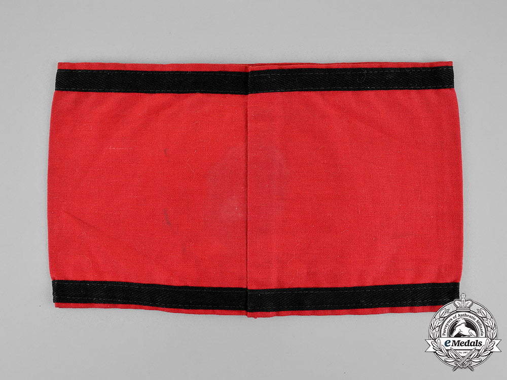 germany,_waffen-_ss._an_armband_c18-019079