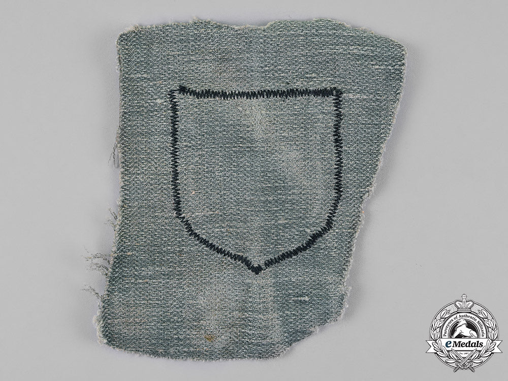 germany._a_waffen-_ss_croatian_volunteer’s_sleeve_shield_c18-019089