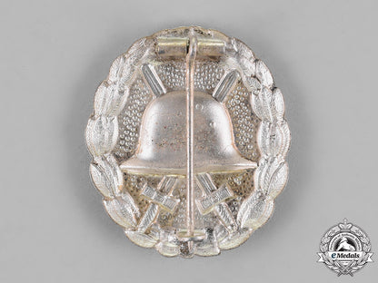 germany._a_first_war_german_imperial_wound_badge;_silver_grade_c18-019101