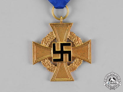 germany._two_civil_faithful_service_medals_c18-019128