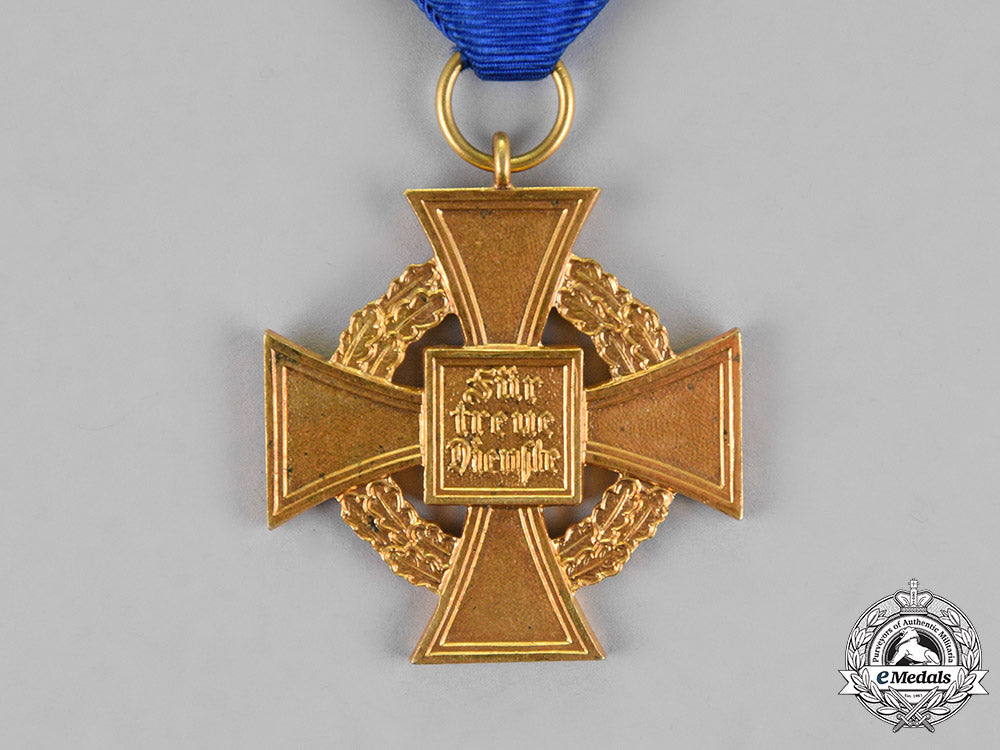 germany._two_civil_faithful_service_medals_c18-019129