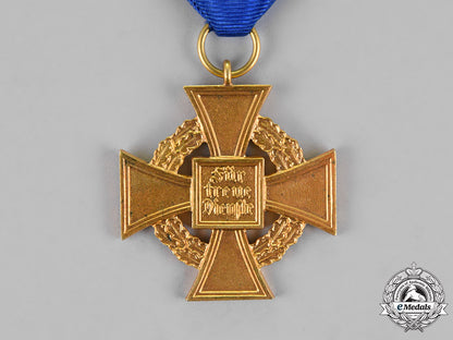 germany._two_civil_faithful_service_medals_c18-019129