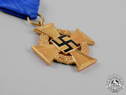 germany._two_civil_faithful_service_medals_c18-019130