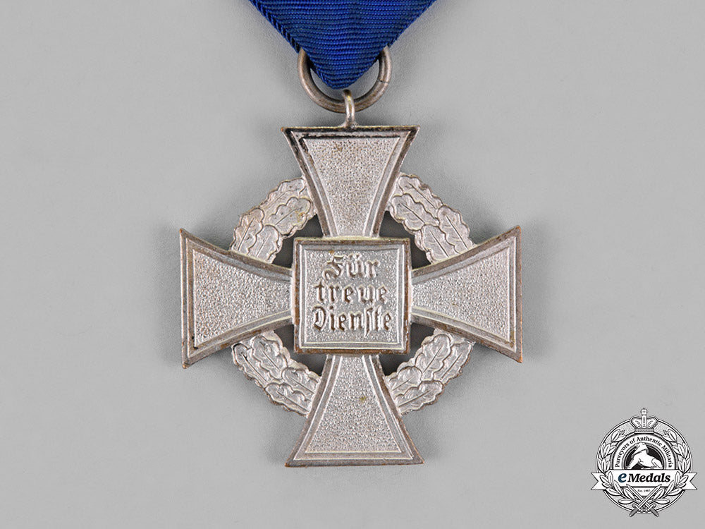 germany._two_civil_faithful_service_medals_c18-019132