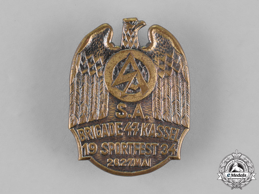 germany._a1934_sa_brigade47_kassel_sports_festival_c18-019134