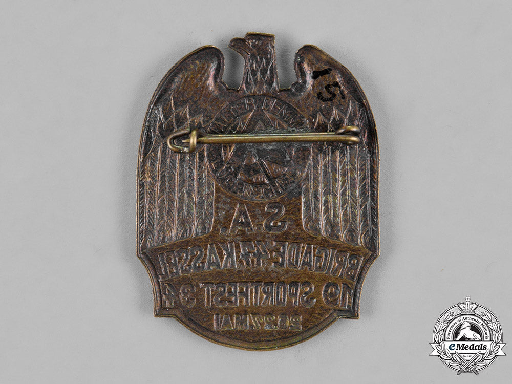 germany._a1934_sa_brigade47_kassel_sports_festival_c18-019135