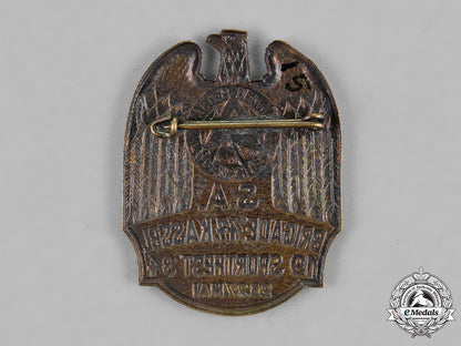 germany._a1934_sa_brigade47_kassel_sports_festival_c18-019135