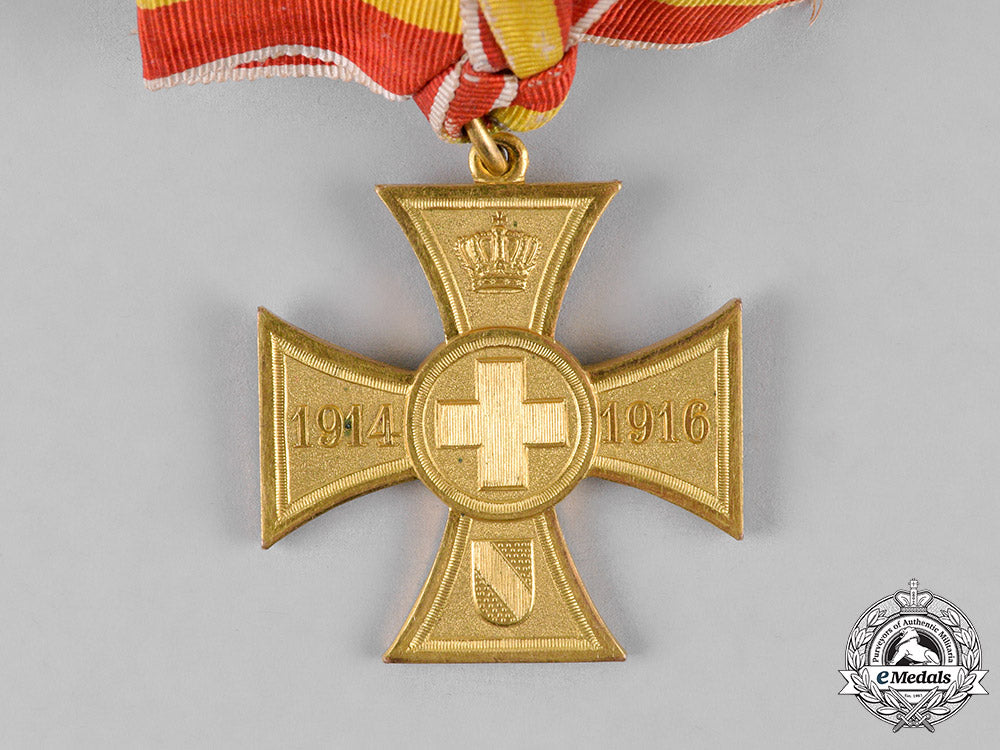 baden._a_cross_for_voluntary_war_aid_c18-019169