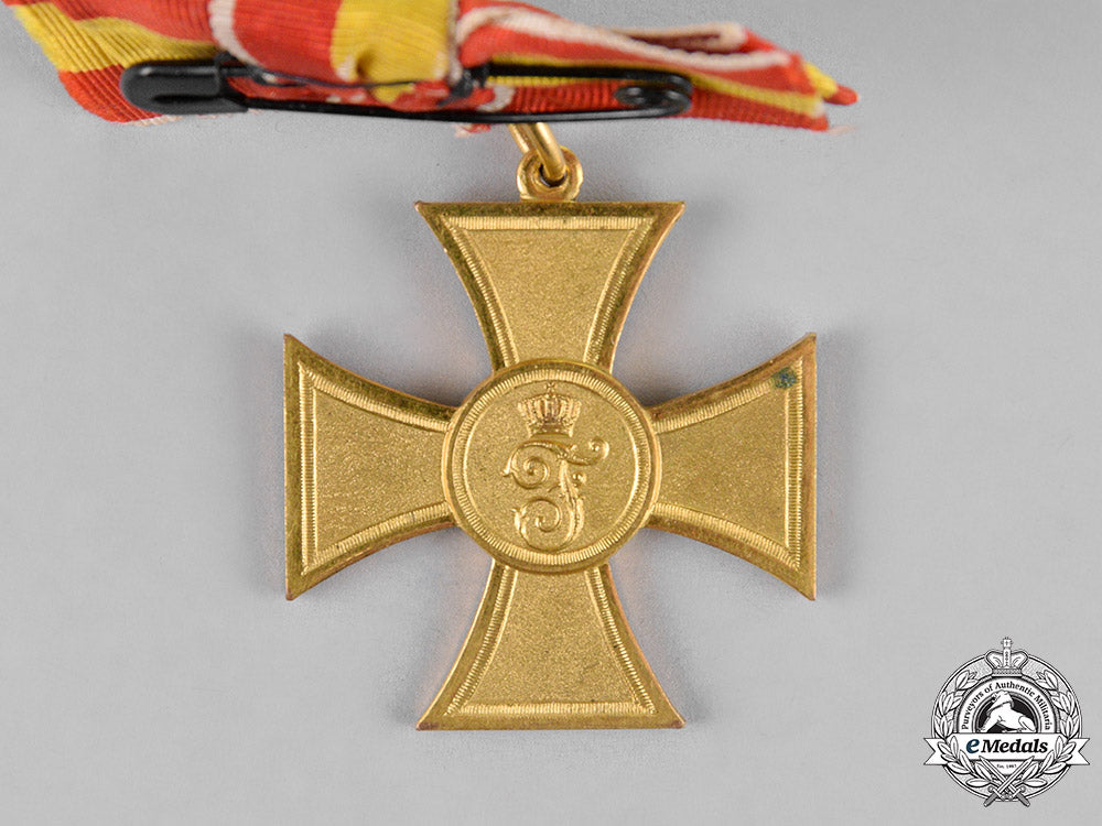 baden._a_cross_for_voluntary_war_aid_c18-019170