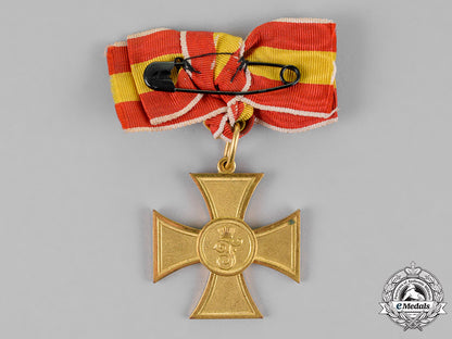 baden._a_cross_for_voluntary_war_aid_c18-019171