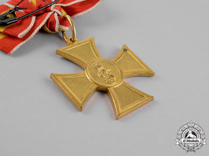 baden._a_cross_for_voluntary_war_aid_c18-019173