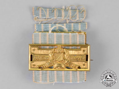 bavaria,_kingdom._a25-_year_fire_brigade_long_service_decoration_c18-019179