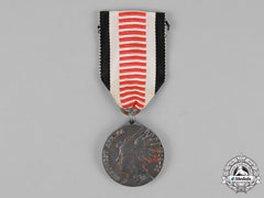 Germany, Empire. A 1904 Southwest Africa Campaign Medal