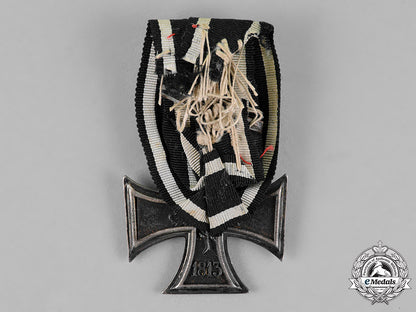 germany,_empire._an1870_iron_cross_second_class_with25_years_jubilee_spange_c18-019220