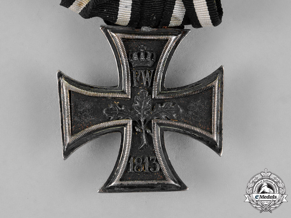 germany,_empire._an1870_iron_cross_second_class_with25_years_jubilee_spange_c18-019223