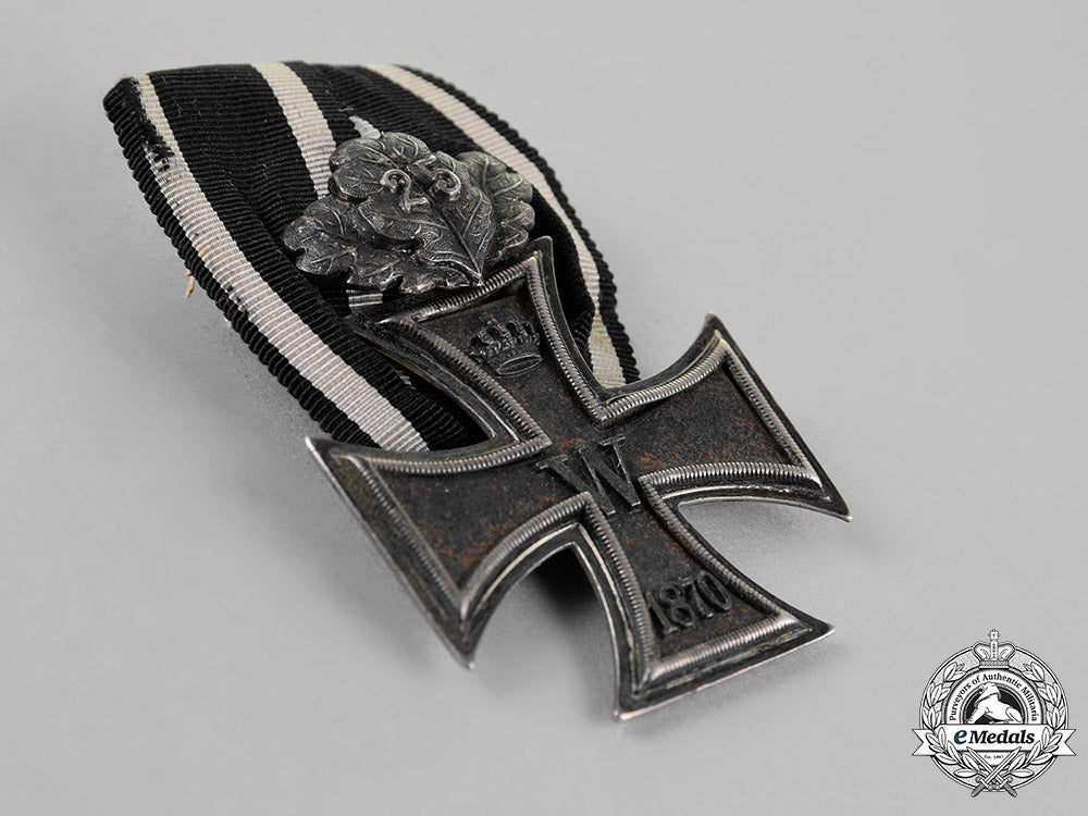 germany,_empire._an1870_iron_cross_second_class_with25_years_jubilee_spange_c18-019224
