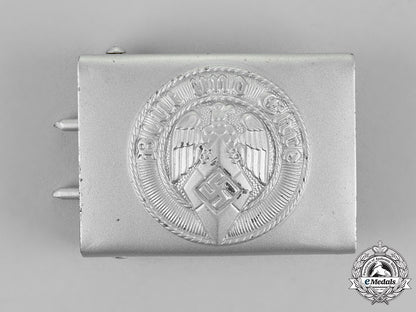 germany,_hj._a_standard_issue_belt_buckle,_by_klein&_quenzer_c18-019233