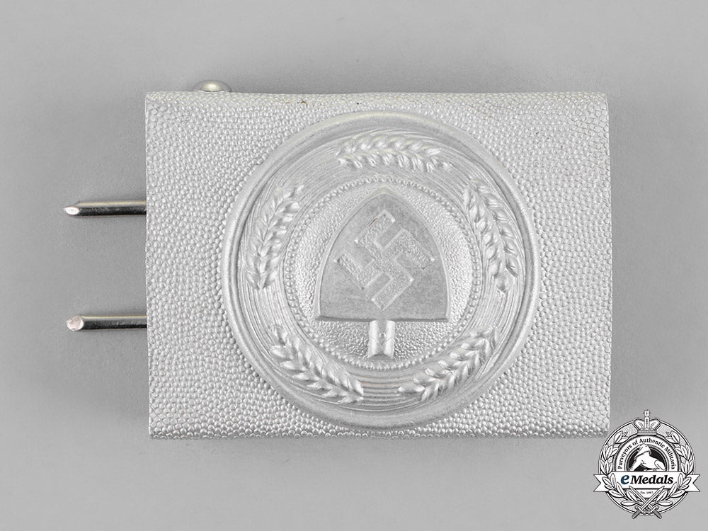 germany,_rad._a_national_labour_service_belt_buckle,_by_overhoff&_cie_c18-019241_1_1