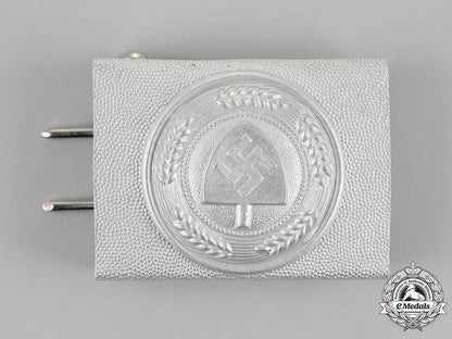 germany,_rad._a_national_labour_service_belt_buckle,_by_overhoff&_cie_c18-019241_1_1