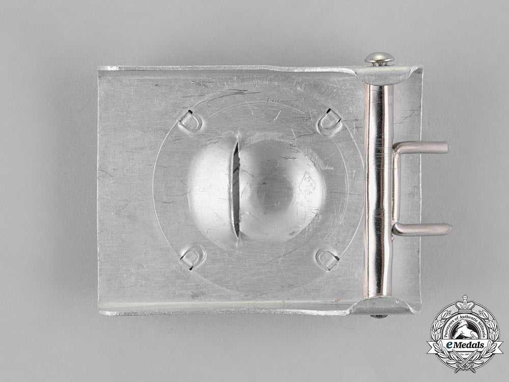 germany,_rad._a_national_labour_service_belt_buckle,_by_overhoff&_cie_c18-019242_1_1