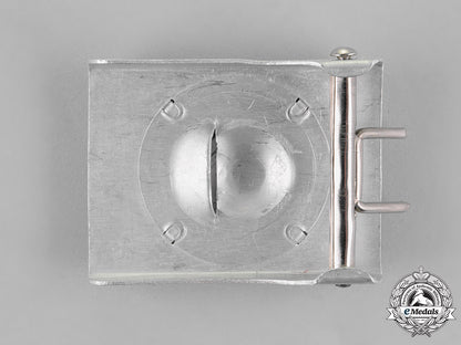 germany,_rad._a_national_labour_service_belt_buckle,_by_overhoff&_cie_c18-019242_1_1