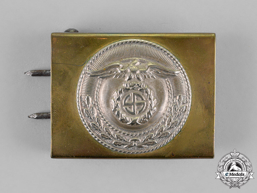 germany,_sa._a_storm_detachment_service_belt_buckle_c18-019249