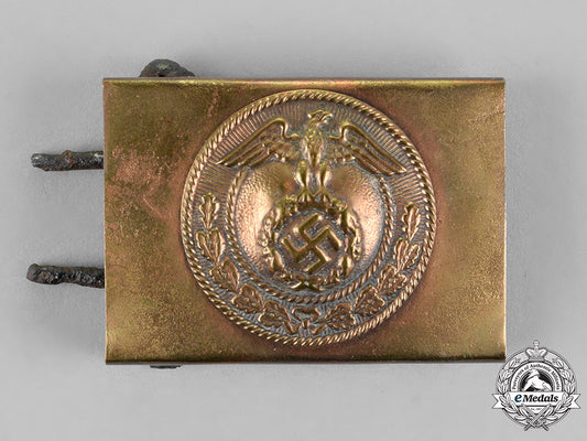 germany,_nsdap_youth._a_national_socialist_german_worker’s_party_youths_belt_buckle_c18-019252