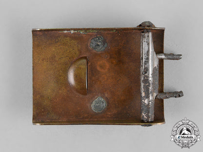 germany,_nsdap_youth._a_national_socialist_german_worker’s_party_youths_belt_buckle_c18-019253